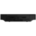 Ajax EN54 Internal Battery (24h) black для Fire Hub і Fire Rex Акумулятор