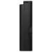 Ajax EN54 Internal Battery (24h) black для Fire Hub і Fire Rex Акумулятор