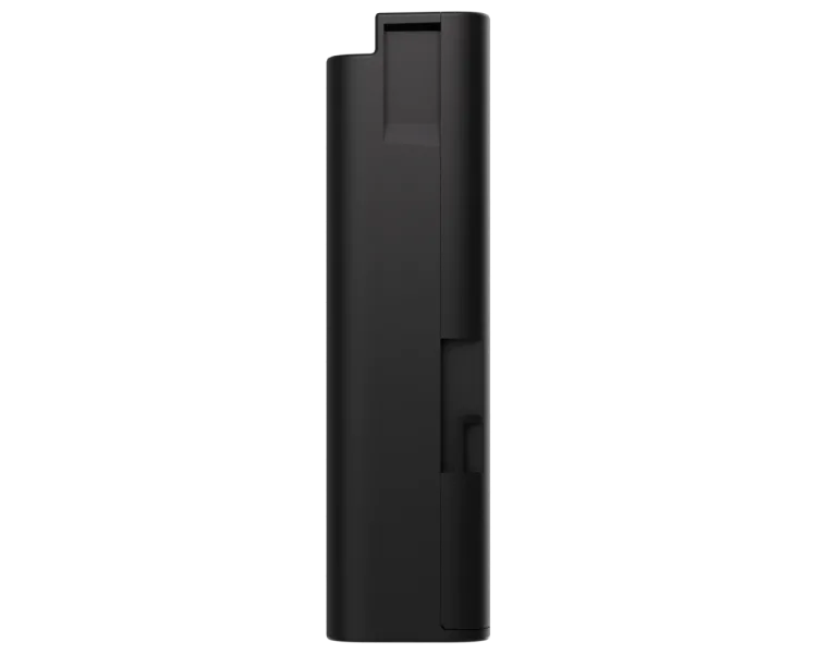 Ajax EN54 Internal Battery (24h) black для Fire Hub і Fire Rex Акумулятор