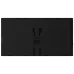 Ajax EN54 Internal Battery (24h) black для Fire Hub і Fire Rex Акумулятор