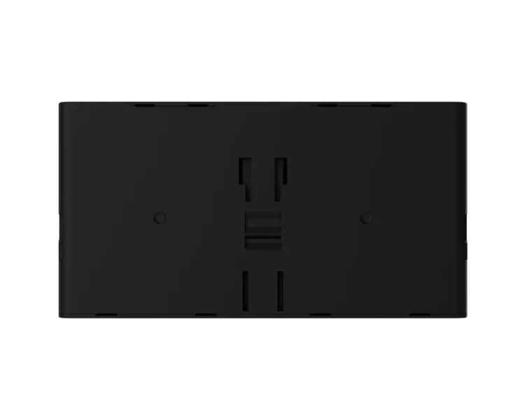 Ajax EN54 Internal Battery (24h) black для Fire Hub і Fire Rex Акумулятор