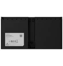 Ajax EN54 Internal Battery (24h) black для Fire Hub і Fire Rex Акумулятор