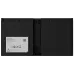 Ajax EN54 Internal Battery (24h) black для Fire Hub і Fire Rex Акумулятор