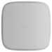 Ajax EN54 FireProtect (Smoke/Sounder) white пожежний димовий зі звуковим оповіщенням Сповіщувач