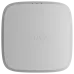 Ajax EN54 FireProtect (Heat) white пожежний тепловий Сповіщувач