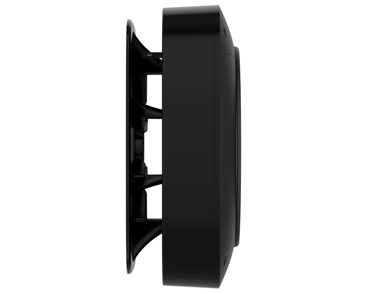 Ajax EN54 FireProtect (Heat) black пожежний тепловий Сповіщувач
