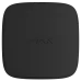 Ajax EN54 FireProtect (Heat) black пожежний тепловий Сповіщувач