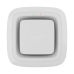 Ajax EN54 FireProtect (Sounder) white пожежний звуковий Сповіщувач
