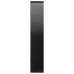Ajax GlandBox black Монтажна коробка