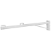 Light Vision VLC-07BR/1М Кронштейн