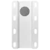 Light Vision VLC-07BR/1М Кронштейн