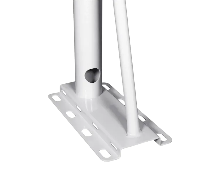 Light Vision VLC-07BR/1М Кронштейн