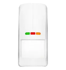 Satel OPAL PLUS Cповіщувач зовнішній