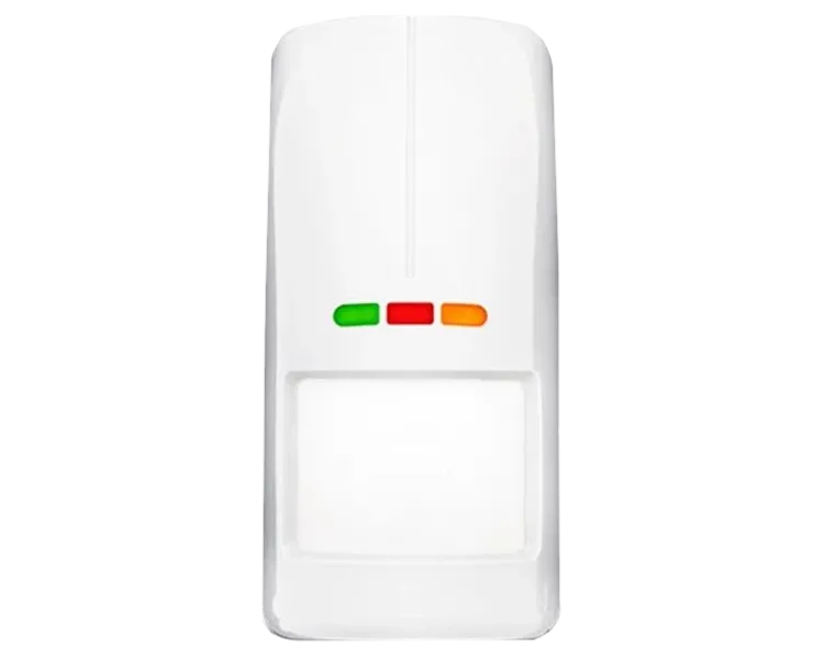 Satel OPAL PLUS Cповіщувач зовнішній