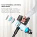 Dreame R10 Pro (VTV41B) Акумуляторний пилосос