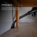 Dreame R10 Pro (VTV41B) Акумуляторний пилосос