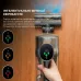 Dreame R20 Акумуляторний пилосос