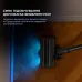 Dreame R20 Акумуляторний пилосос