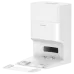 DREAME D20 PLUS RLD35GD Робот-пилосос