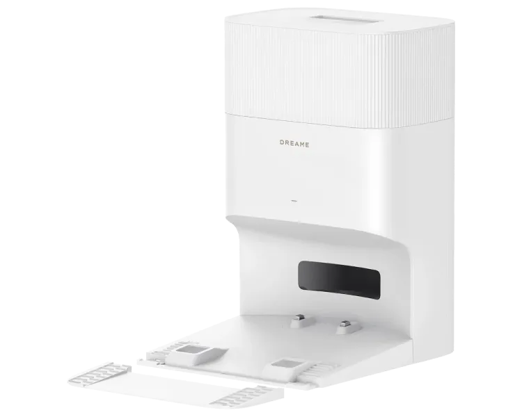 DREAME D20 PLUS RLD35GD Робот-пилосос