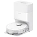 DREAME D20 PLUS RLD35GD Робот-пилосос