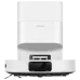 DREAME D20 PLUS RLD35GD Робот-пилосос