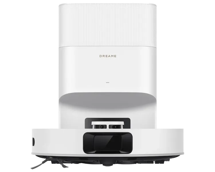 DREAME D20 PLUS RLD35GD Робот-пилосос