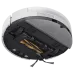 DREAME D20 PLUS RLD35GD Робот-пилосос