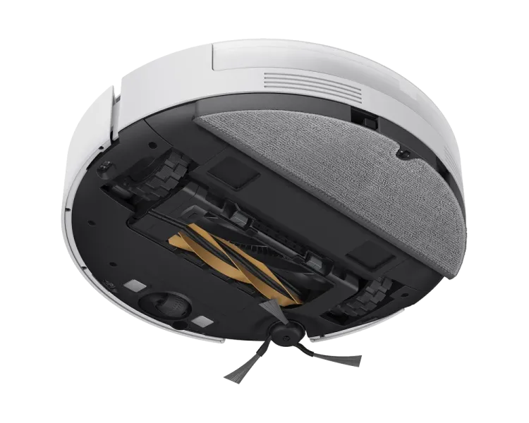 DREAME D20 PLUS RLD35GD Робот-пилосос