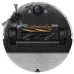 DREAME D20 PLUS RLD35GD Робот-пилосос