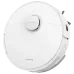 DREAME D20 PRO RLD43SA Робот-пилосос