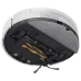 DREAME D20 PRO RLD43SA Робот-пилосос