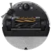 DREAME D20 PRO RLD43SA Робот-пилосос