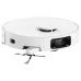 DREAME D20 PRO RLD43SA Робот-пилосос