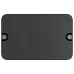 Ajax EN54 I/O Module (2X2) black Адресний модуль