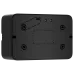 Ajax EN54 I/O Module (2X2) black Адресний модуль