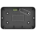 Ajax EN54 I/O Module (2X2) black Адресний модуль