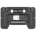 Ajax EN54 I/O Module (2X2) black Адресний модуль