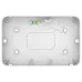 Ajax EN54 I/O Module (2X2) white Адресний модуль