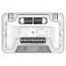 Ajax EN54 I/O Module (2X2) white Адресний модуль