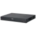 DHI-NVR5208-EI2 8-канальний 1U 2HDD WizSense Відеореєстратор Dahua