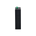 Dahua DH-HS4408-4ET-96 Комутатор 4 порти некерований