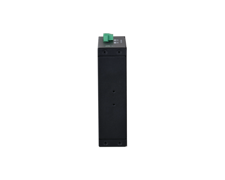 Dahua DH-HS4408-4ET-96 Комутатор 4 порти некерований