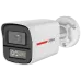 DH-HAC-HFW1549XP-IL-A-PRO 5МП (2.8мм) HDCVI відеокамера Dahua
