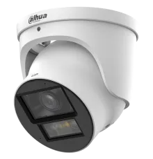 DH-IPC-HDW5459H-ASE-PV-PRO 4МП (2.8мм) IP відеокамера Dahua