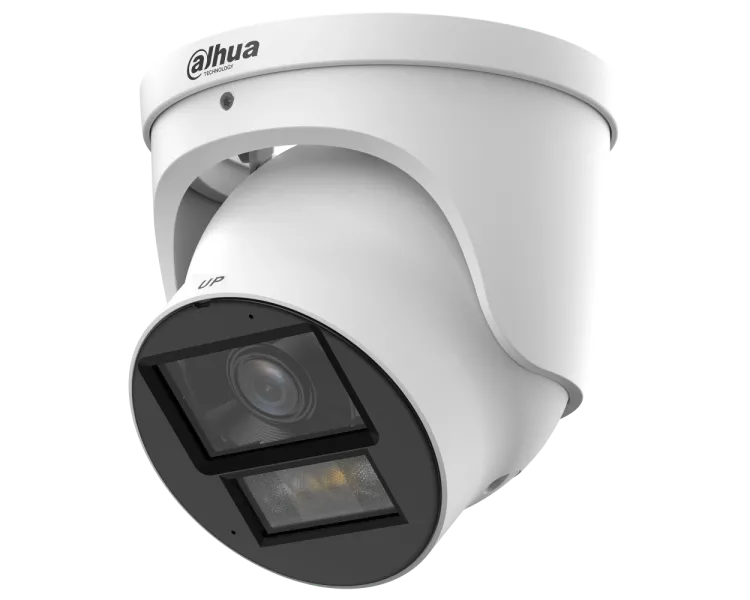 DH-IPC-HDW5459H-ASE-PV-PRO 4МП (2.8мм) IP відеокамера Dahua