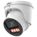 DH-IPC-HDW5459H-ASE-PV-PRO 4МП (2.8мм) IP відеокамера Dahua