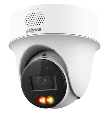 DH-IPC-PT1239H-PV 2МП (2.8мм) IP відеокамера Dahua