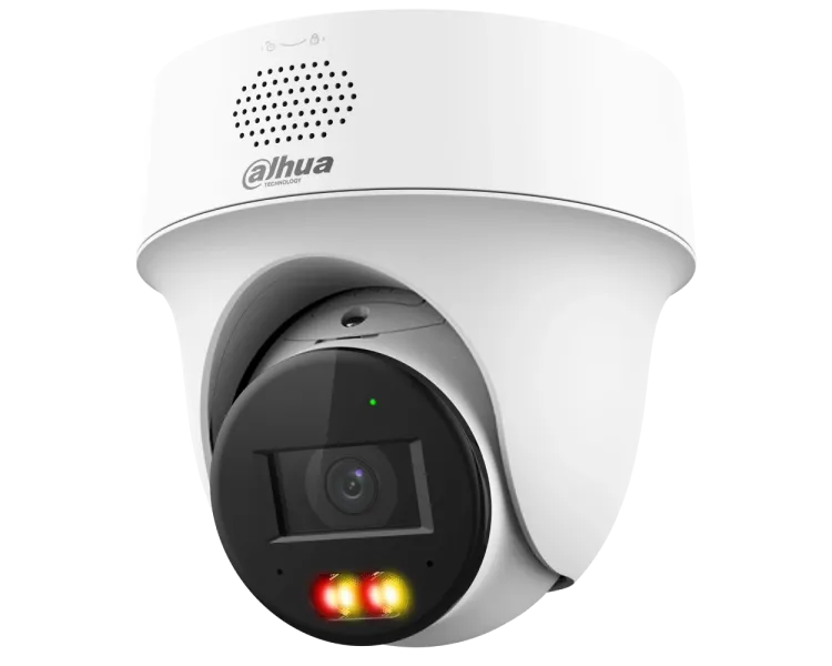 DH-IPC-PT1239H-PV 2МП (2.8мм) IP відеокамера Dahua