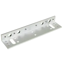 Yli Electronic MBK-280W-S(SS304)-L Куток монтажний